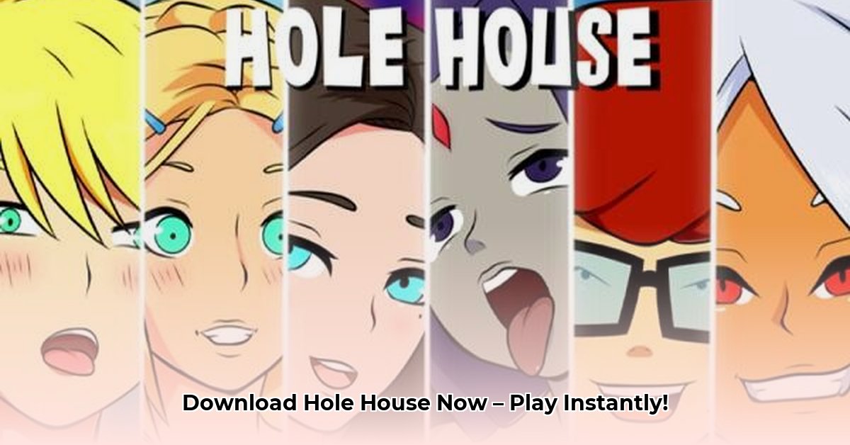 hole-house-download